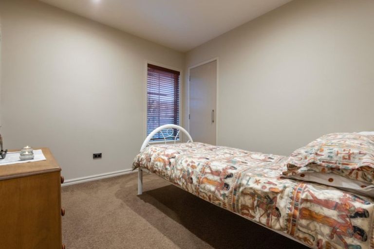 Photo of property in 33 Monticello Key, Papamoa Beach, Papamoa, 3118