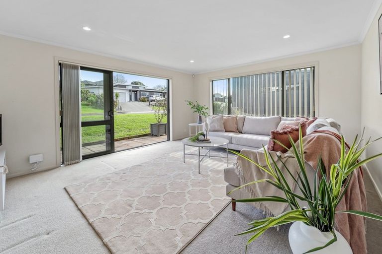 Photo of property in 48 Earlsway, Warkworth, 0910