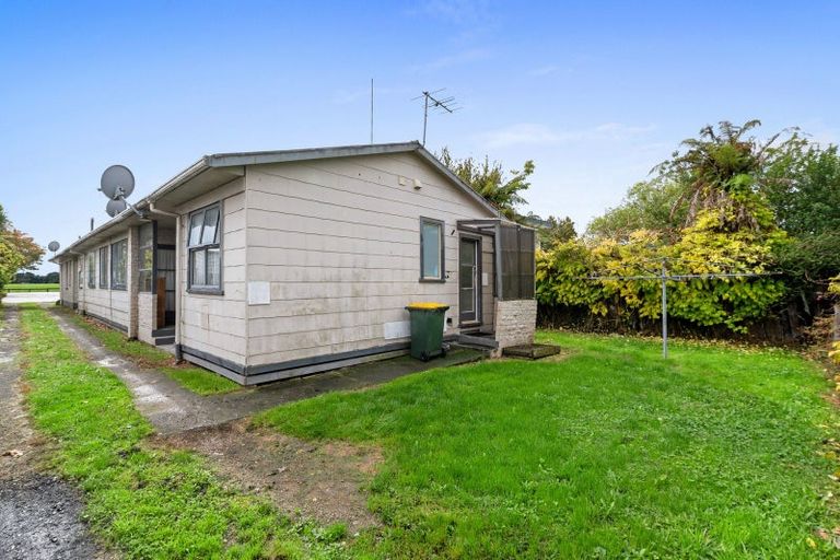 Photo of property in 1412 Pukuatua Street, Rotorua, 3010