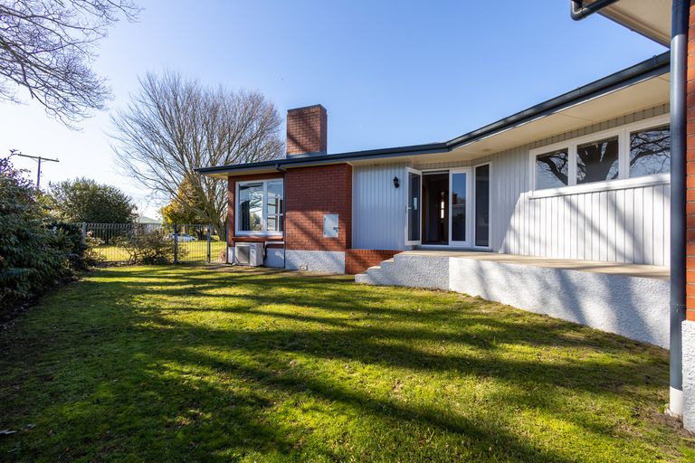 Photo of property in 3 Totara Avenue, Matamata, 3400