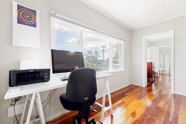 Photo of property in 67 Tasman Road, Otaki Beach, Otaki, 5512