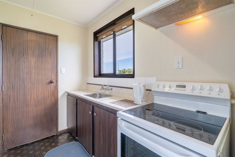 Photo of property in 36-40 Jenkin Street, Strathern, Invercargill, 9812