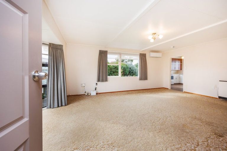 Photo of property in 7 Helena Place, Feilding, 4702