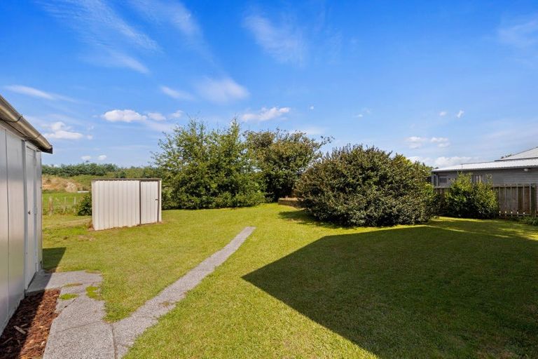 Photo of property in 25 Barnett Street, Putaruru, 3411