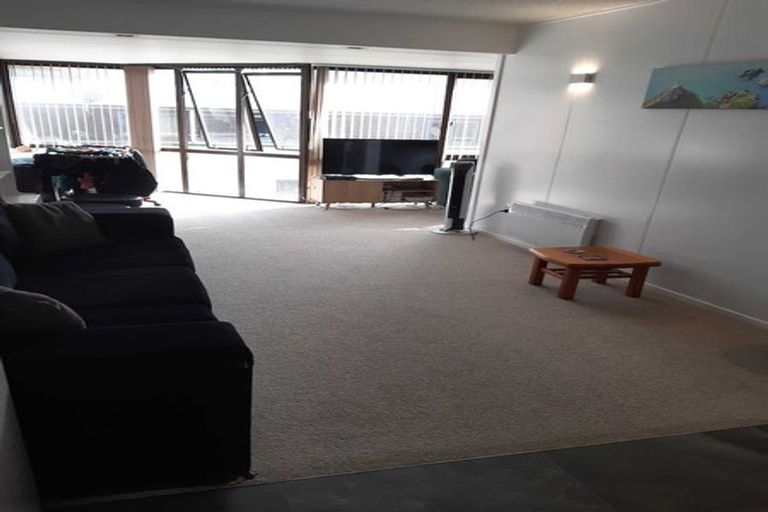 Photo of property in 40m Maunganui Road, Mount Maunganui, 3116