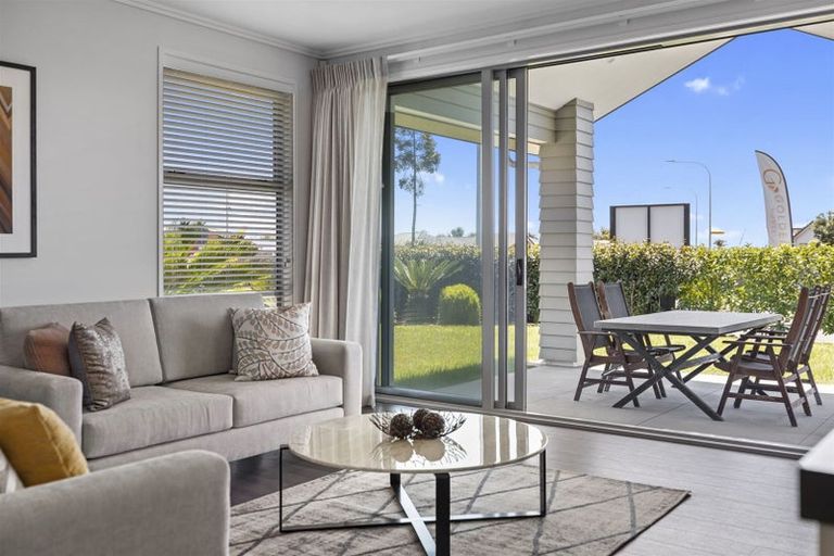 Photo of property in 6 Farrier Street, Papamoa, 3118