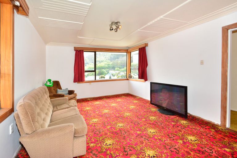 Photo of property in 25 Grey Street, Port Chalmers, 9023