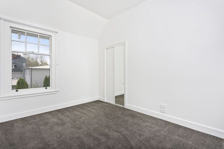 Photo of property in 1/7 Beverley Street, St Albans, Christchurch, 8014