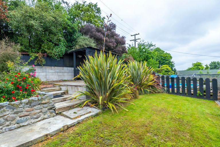 Photo of property in 3 Afghan Street, Pleasant Point, 7903