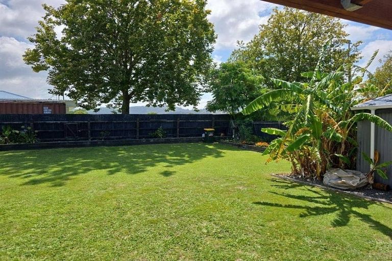 Photo of property in 5 Anzac Street, Gisborne, 4010