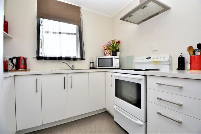 Photo of property in 12 George Street, Solway, Masterton, 5810