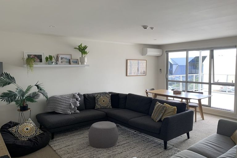 Photo of property in 2/7 Vialou Street, Hamilton Central, Hamilton, 3204