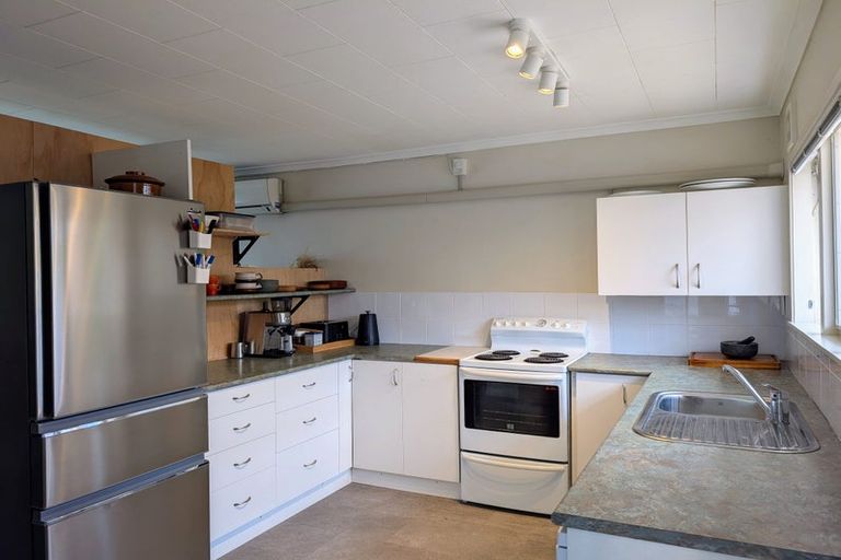 Photo of property in 35 Bureta Road, Otumoetai, Tauranga, 3110