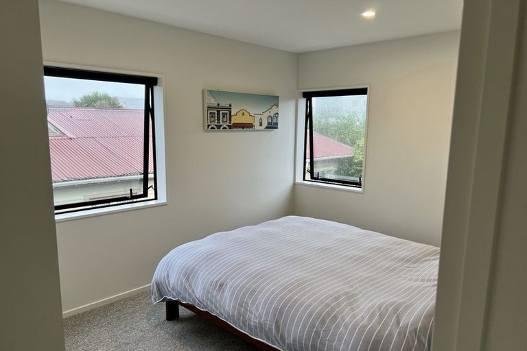 Photo of property in 2/20 Dickens Street, Addington, Christchurch, 8024