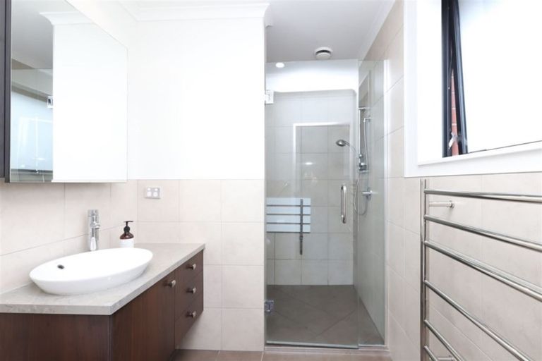 Photo of property in 1822 River Road, Flagstaff, Hamilton, 3210