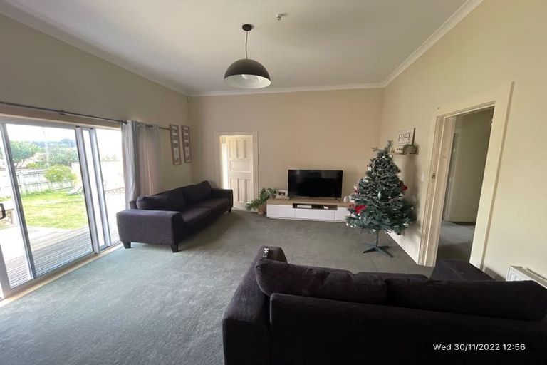 Photo of property in 111 Heads Road, Gonville, Whanganui, 4501