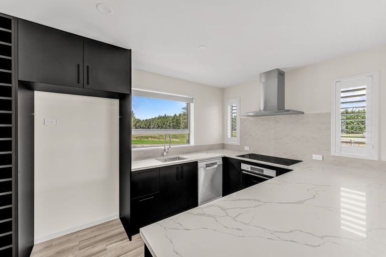 Photo of property in 56 Ashbury Drive, Tinwald, 7774