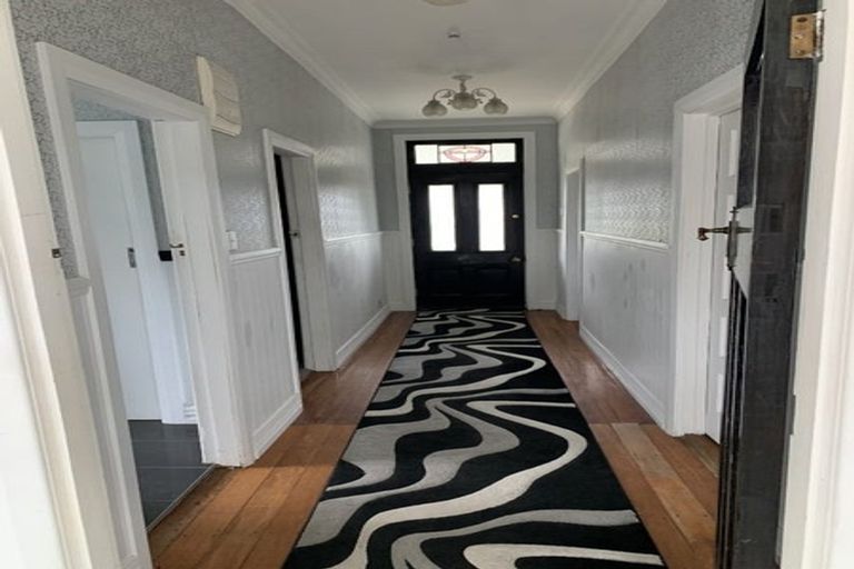 Photo of property in 7 Ray Street, Cromwell, 9310