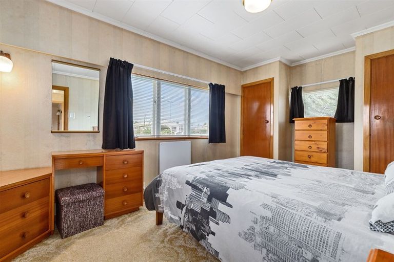 Photo of property in 10 Snell Street, Morrinsville, 3300