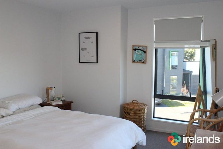 Photo of property in 97 Manakura Street, Russley, Christchurch, 8042