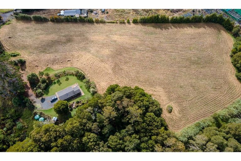 Photo of property in 126a Montrose Road, Kerikeri, 0293