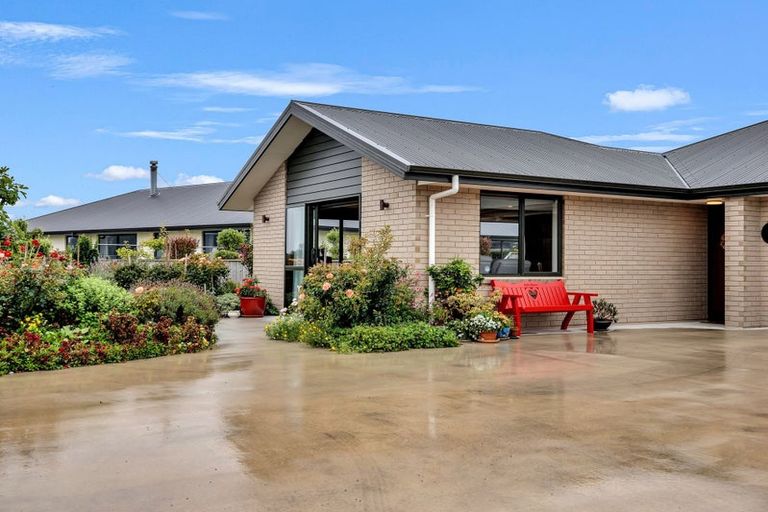 Photo of property in 4b Avoca Drive, Waiareka Junction, Oamaru, 9401