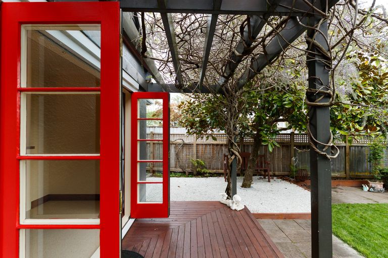 Photo of property in 21 Phoenix Avenue, Hokowhitu, Palmerston North, 4410