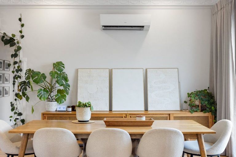 Photo of property in 17 Dinsdale Road, Dinsdale, Hamilton, 3204