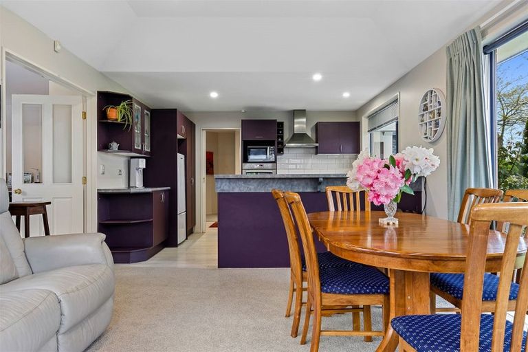 Photo of property in 43 Marsack Crescent, Halswell, Christchurch, 8025