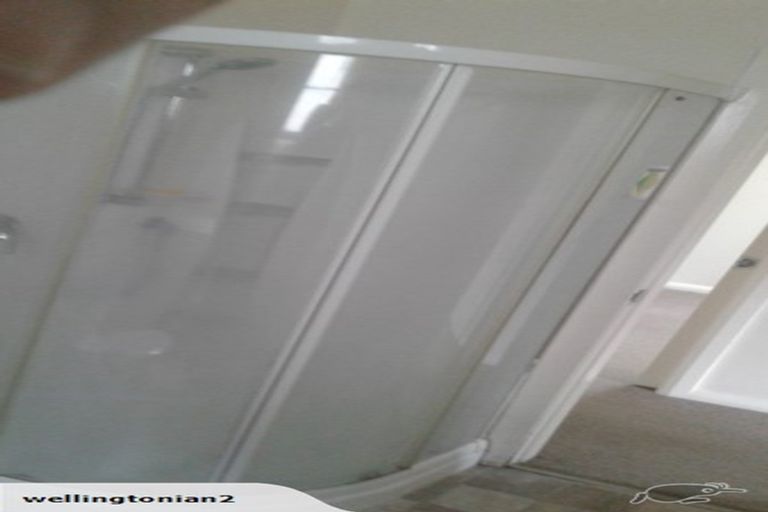 Photo of property in 7 Horner Street, Newtown, Wellington, 6021