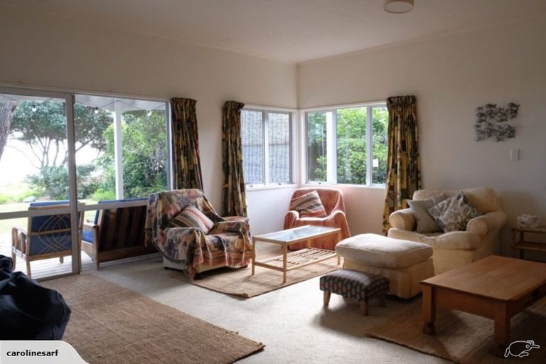 Photo of property in 149 Pohutukawa Avenue, Ohope, 3121