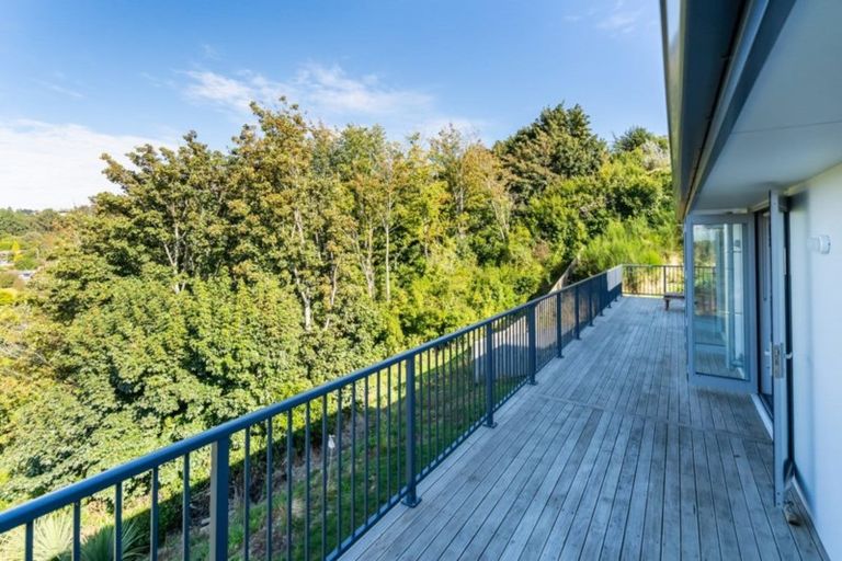 Photo of property in 14 Kempthorne Place, Wakari, Dunedin, 9010