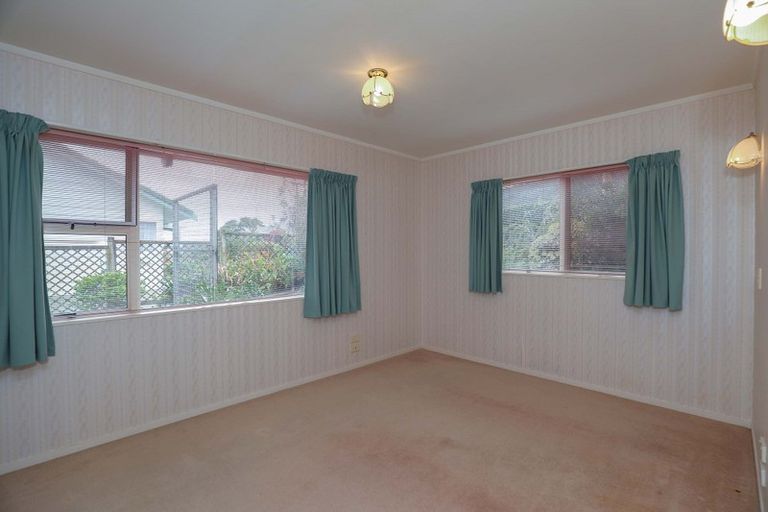 Photo of property in 5 Wesley Court, Te Aroha, 3320