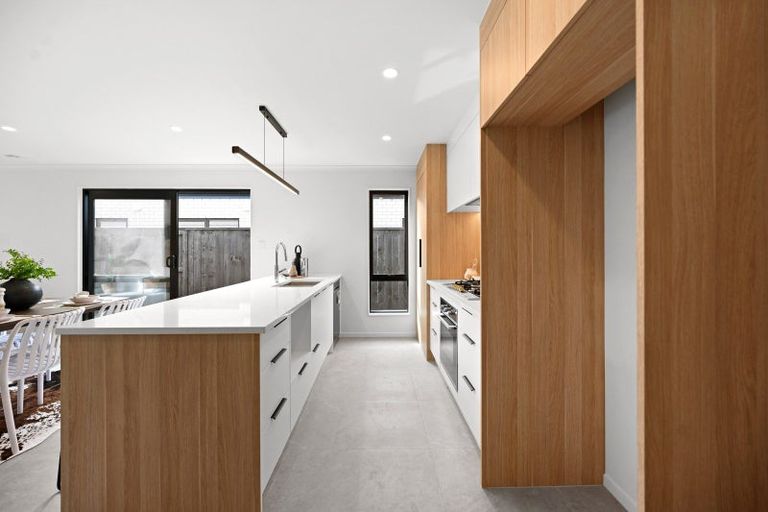 Photo of property in 23 Gaylard Avenue, Chartwell, 3210