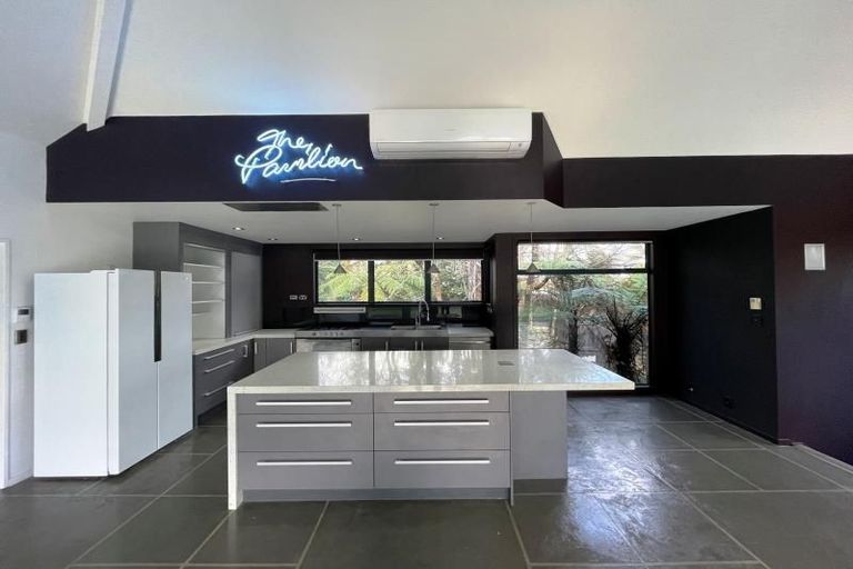 Photo of property in 939 River Road, Queenwood, Hamilton, 3210