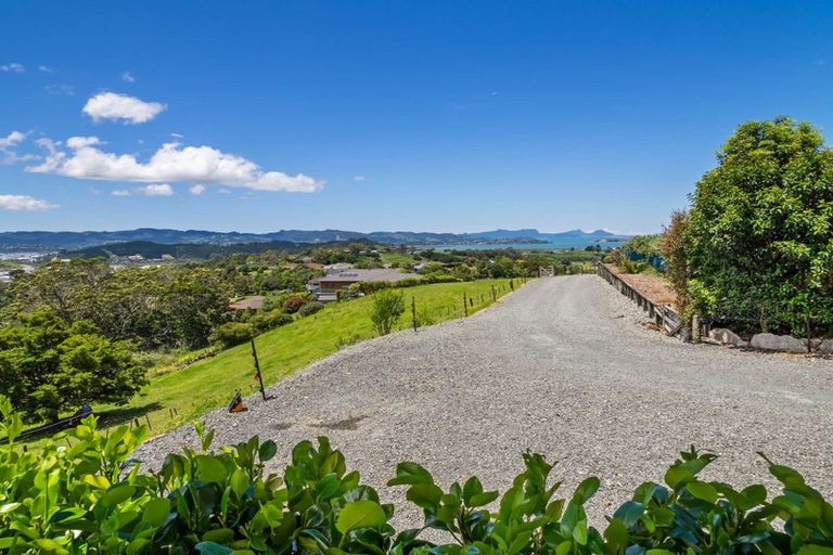 Photo of property in 50 Acacia Drive, Raumanga, Whangarei, 0110