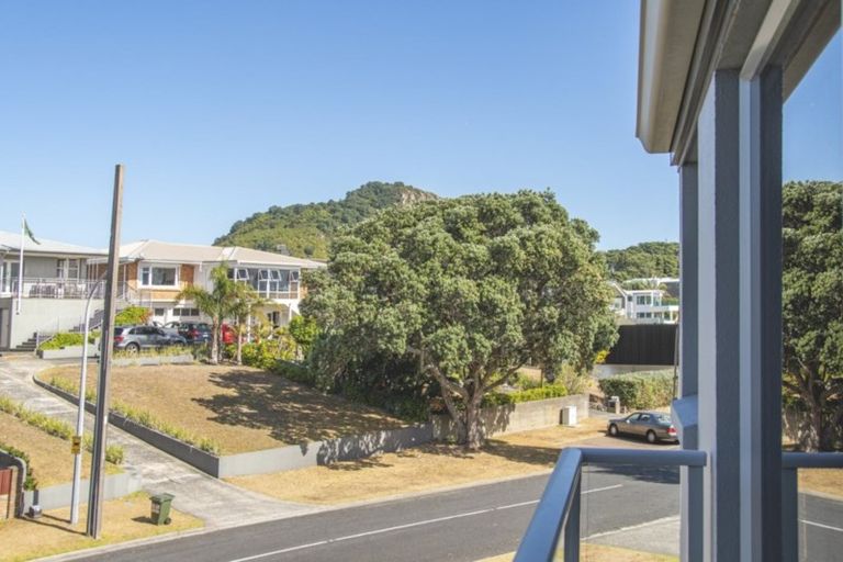 Photo of property in 208/27 Banks Avenue, Mount Maunganui, 3116