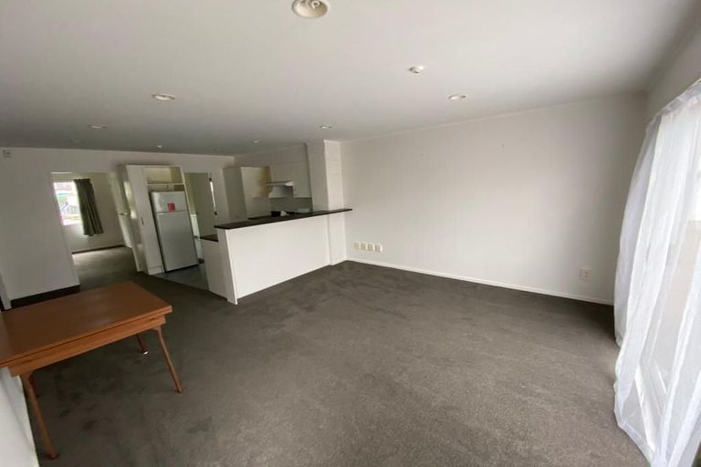 Photo of property in 11/3 Kelvin Grove, Te Aro, Wellington, 6011