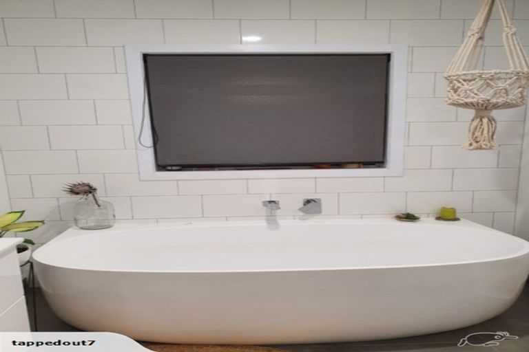 Photo of property in 33 Kokopu Street, Ahipara, Kaitaia, 0481