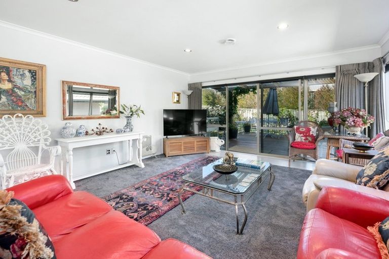 Photo of property in 285 Vaughan Road, Owhata, Rotorua, 3010
