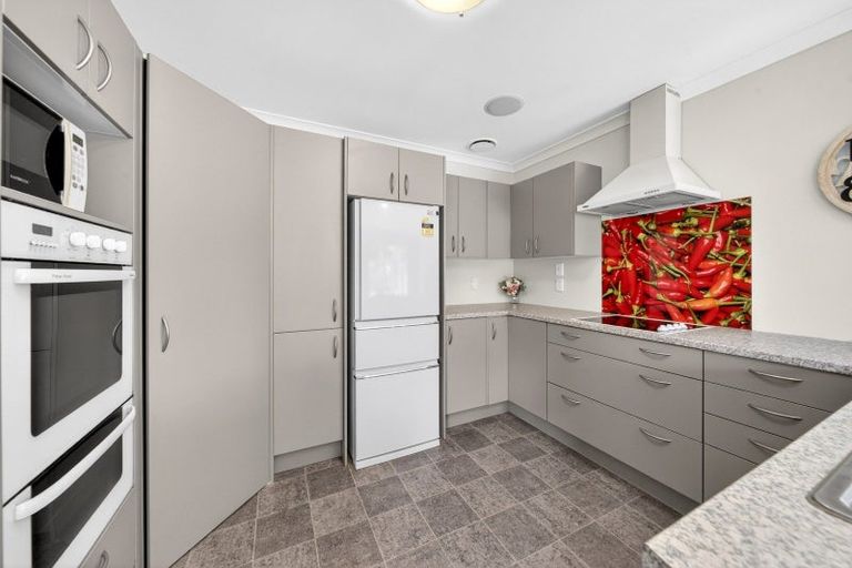 Photo of property in 12 Millard Avenue, Kuripuni, Masterton, 5810