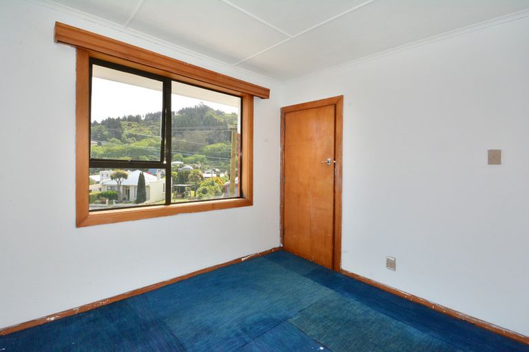 Photo of property in 25 Grey Street, Port Chalmers, 9023