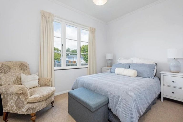 Photo of property in 17 Nottingham Avenue, Awapuni, Palmerston North, 4412