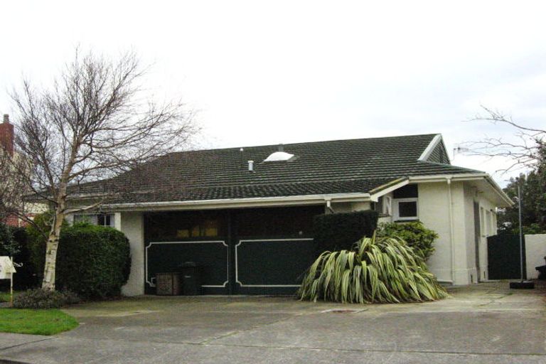 Photo of property in 64 High Street, Rosedale, Invercargill, 9810
