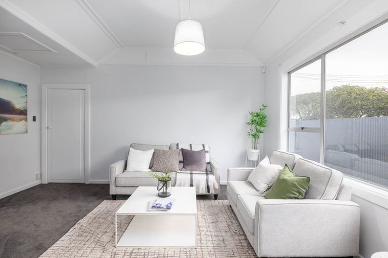 Photo of property in 7 Estuary Road, New Brighton, Christchurch, 8061