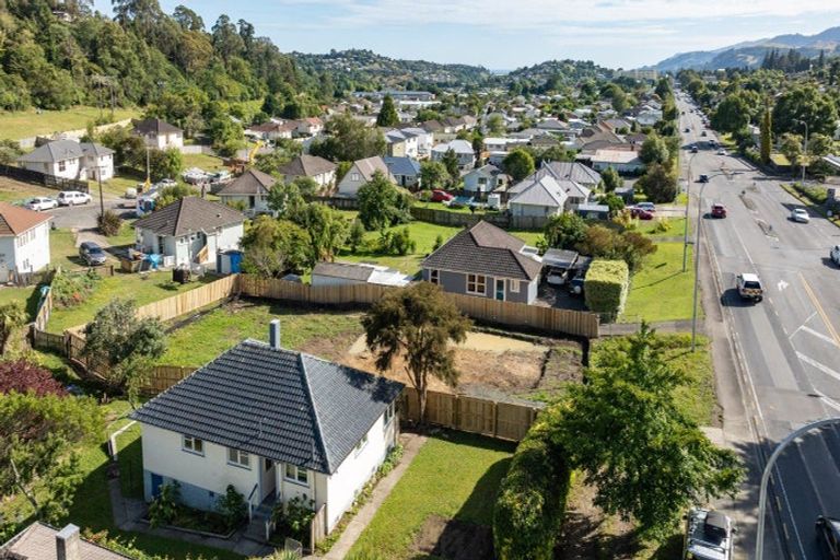 Photo of property in 218 Waimea Road, Bishopdale, Nelson, 7011