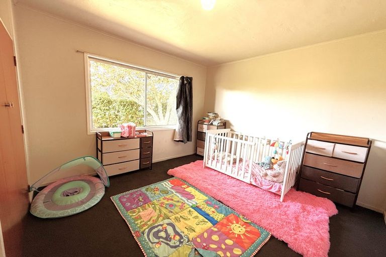 Photo of property in 1/324 Rewi Street, Te Awamutu, 3800