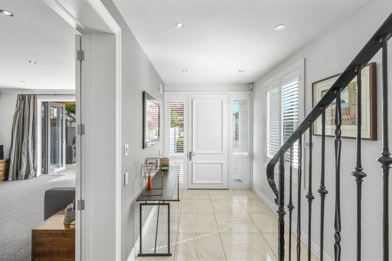 Photo of property in 48 Cox Street, Merivale, Christchurch, 8014