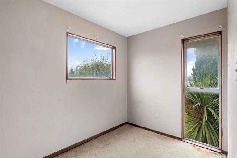 Photo of property in 4/14 Hayton Road, Wigram, Christchurch, 8042