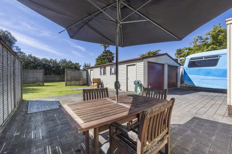 Photo of property in 5 Stanley Street, Matamata, 3400